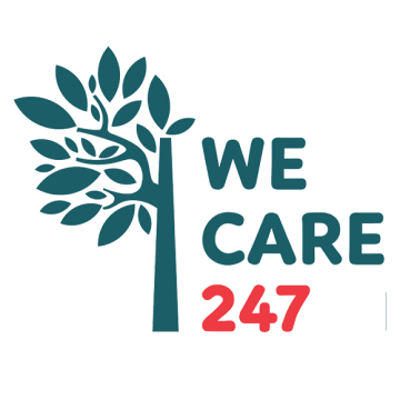 CTCP Wecare 247