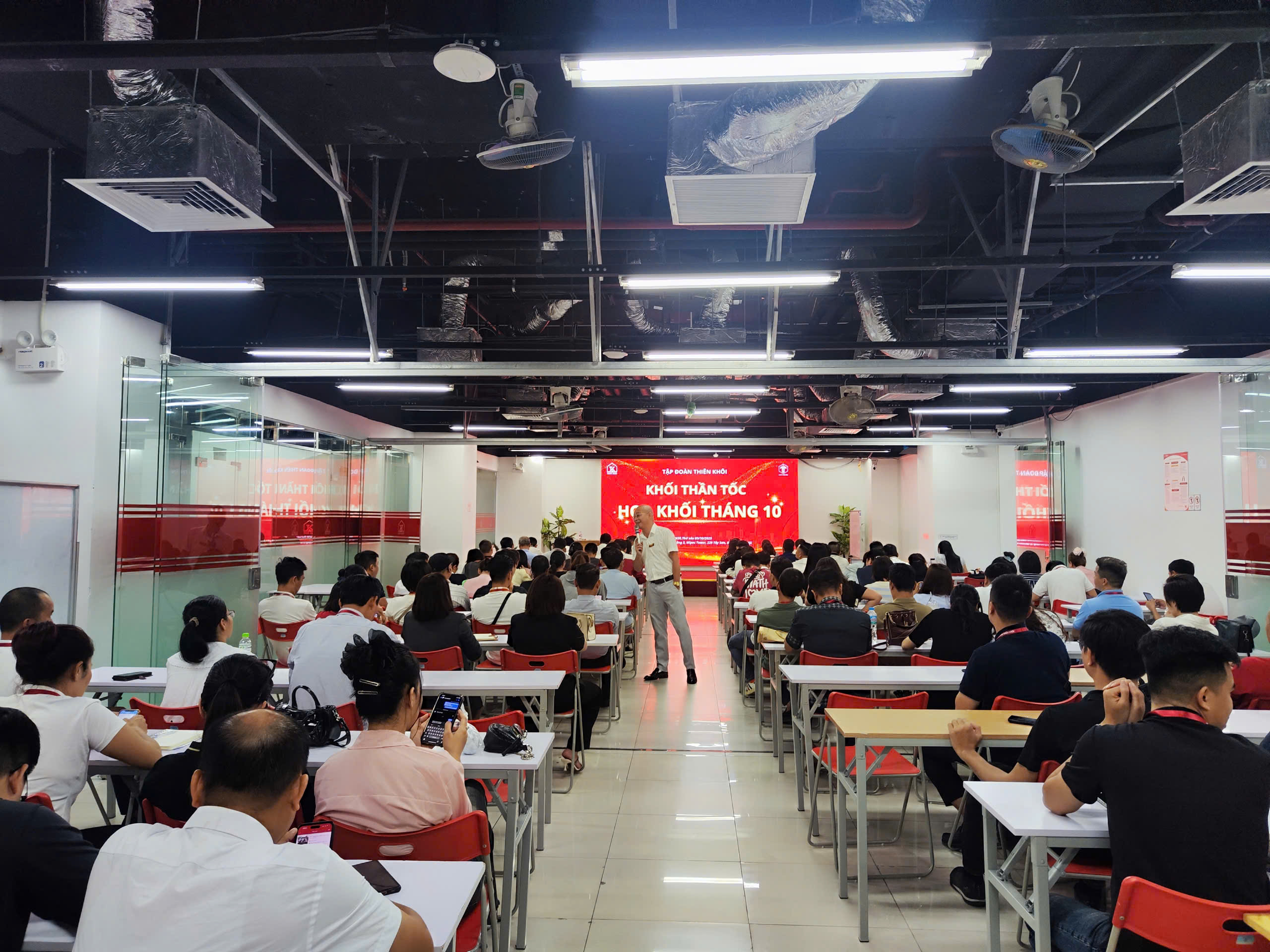 Ảnh minh họa số 4