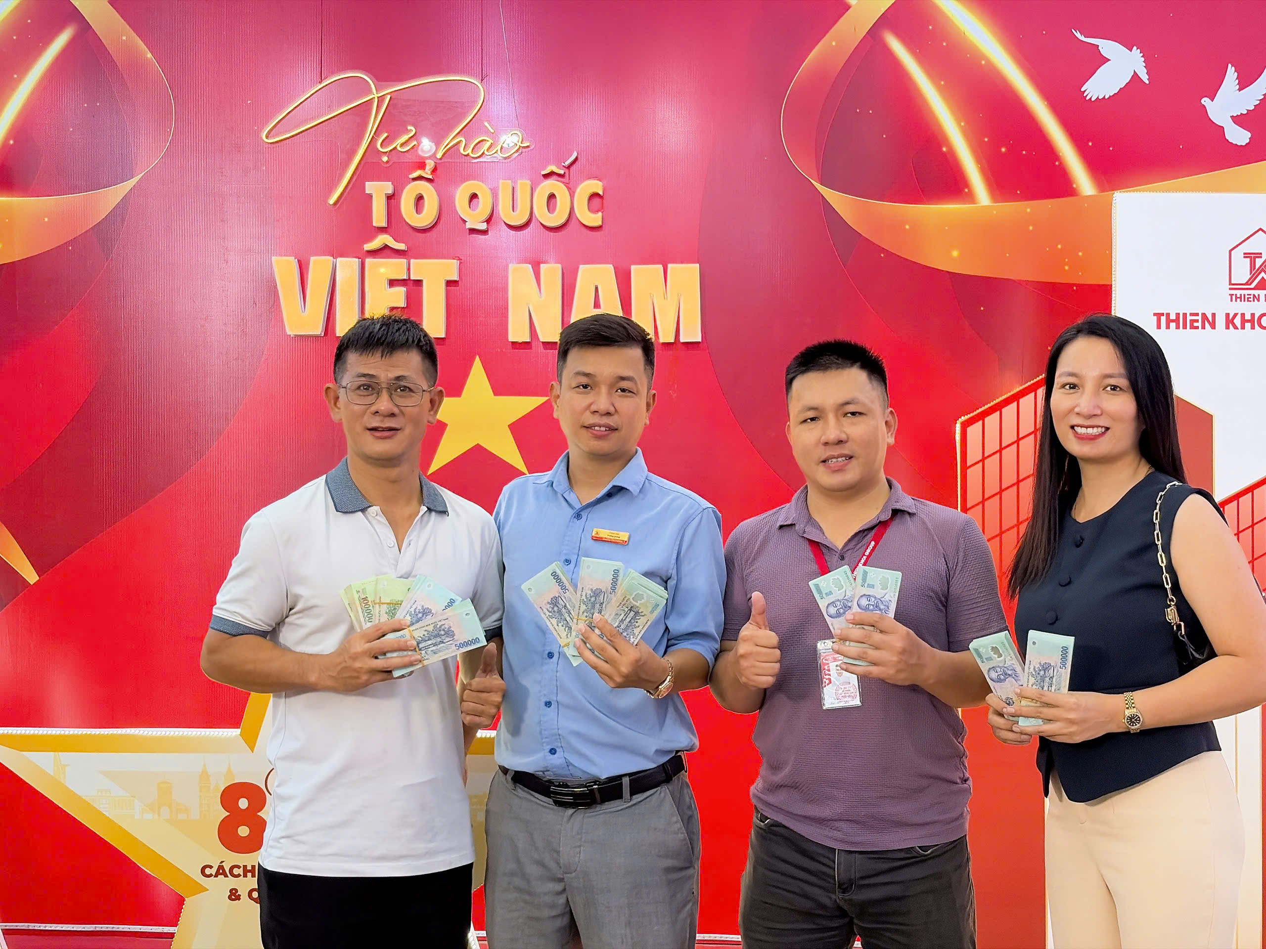 Ảnh minh họa số 3