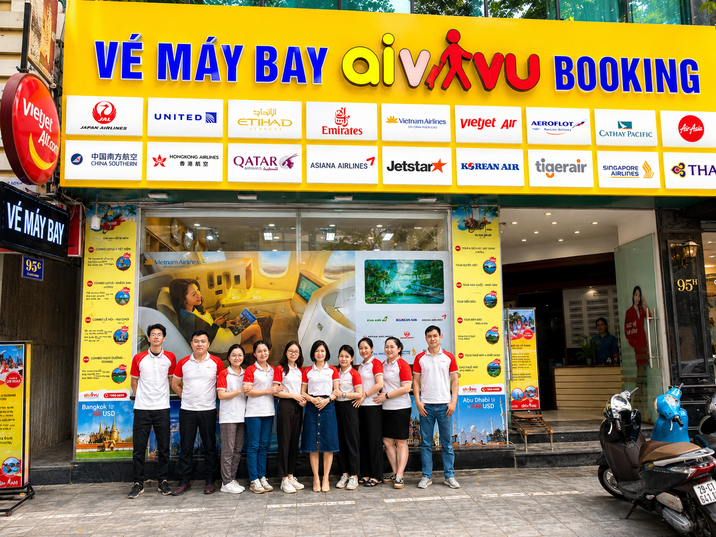Ảnh minh họa số 5