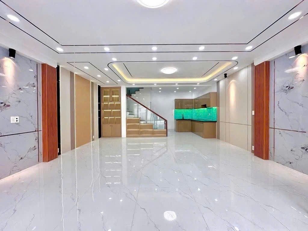 Ảnh minh họa số 2